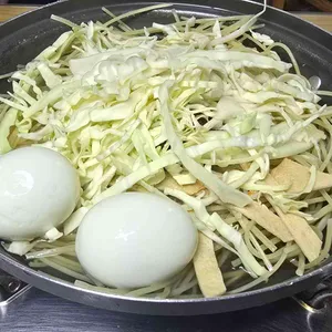 목동분식 사진 1