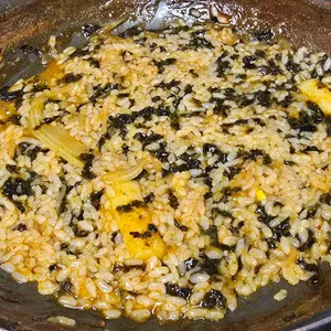 목동분식 대표 사진