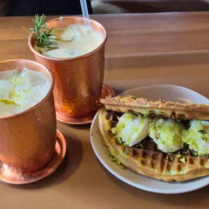 오아시스80 사진 1