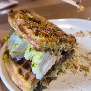 오아시스80 대표 사진