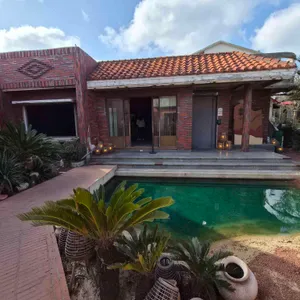 오아시스80 대표 사진