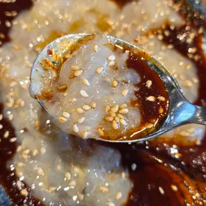 꽃새담 대표 사진