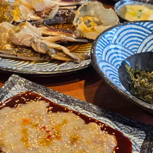 꽃새담 대표 사진