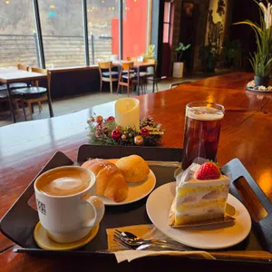 마리마리 사진 1