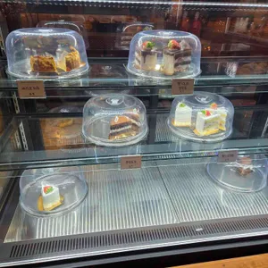 마리마리 대표 사진