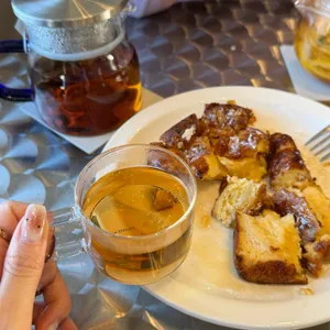 연화점빵 대표 사진