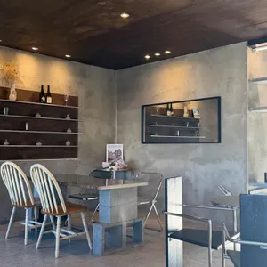 연화점빵 대표 사진