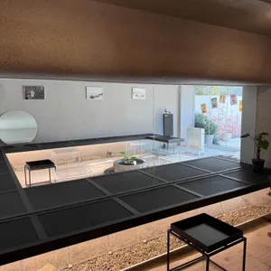 연화점빵 대표 사진