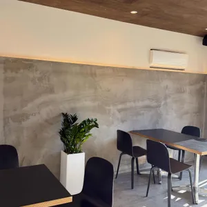 연화점빵 대표 사진