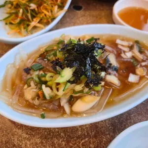 마포갈비 대표 사진