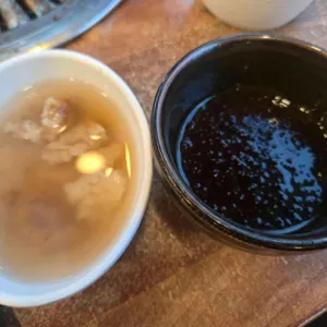 마포갈비 대표 사진