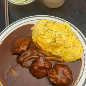 아비꼬 대표 사진