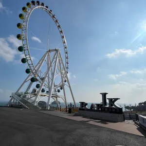 카페 라피끄 대표 사진