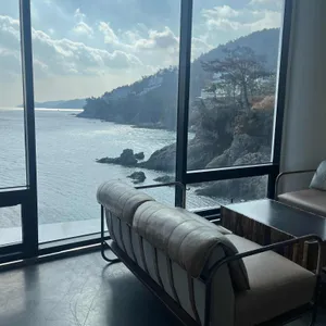 카페 라피끄 리뷰 사진