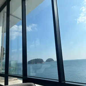 카페 라피끄 리뷰 사진