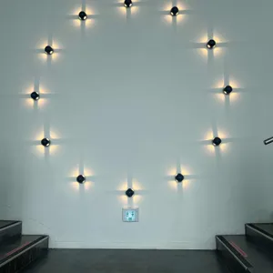 카페 라피끄 리뷰 사진