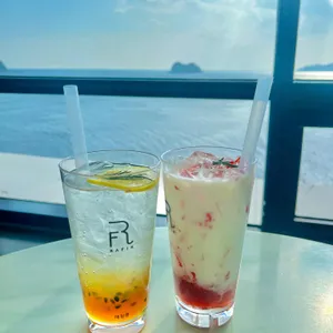 카페 라피끄 사진 1