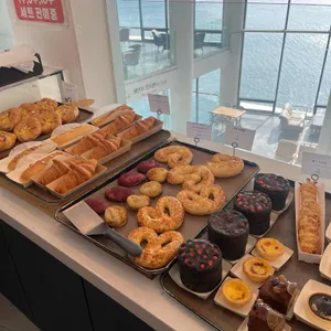 카페 라피끄 대표 사진