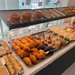 카페 라피끄 대표 사진