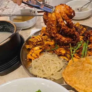 봉혜자네주방 대표 사진