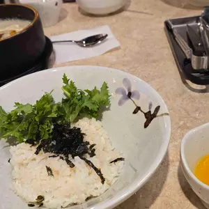 봉혜자네주방 대표 사진