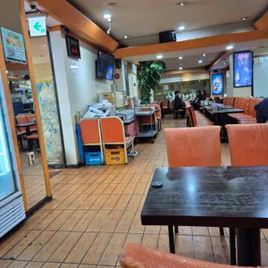 삼성통닭 대표 사진