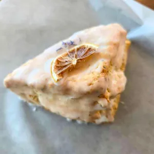 카페 너래 사진 1