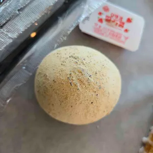 카페너래 대표 사진