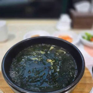 금강산 대표 사진