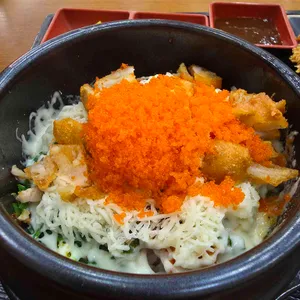 미소야 대표 사진