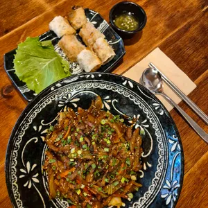 인더비엣 대표 사진