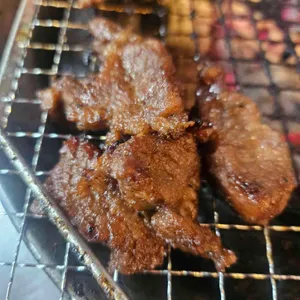 동적불고기깡통구이 대표 사진