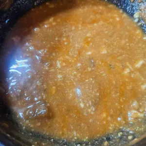 동적불고기깡통구이 대표 사진