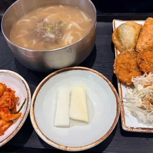 밀본 대표 사진