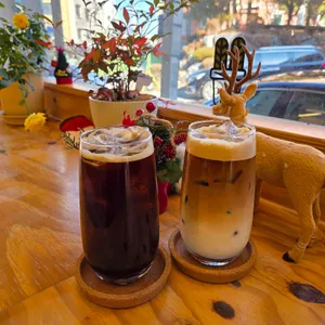 온의동베이커리 대표 사진