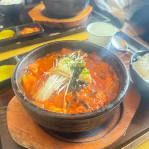 이자카야 탄 사진