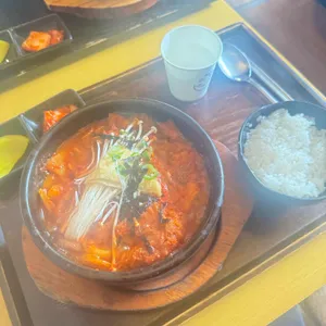 이자카야 탄 대표 사진