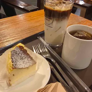 쎄봉 맹트넝 사진 1