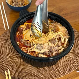 마라탕전문점 샹츠마라 사진