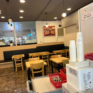 마라탕전문점 샹츠마라 대표 사진