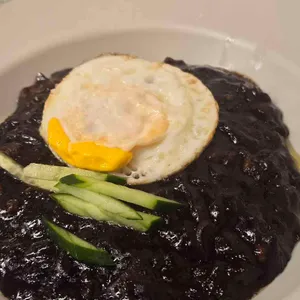 추천해 꼬막짬뽕 대표 사진