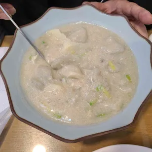 신토불이감자옹심이 대표 사진