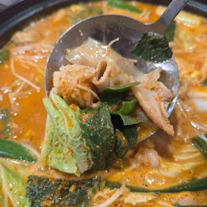 곱창수월래 사진 1