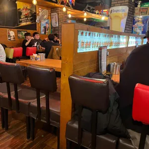 계동치킨 대표 사진