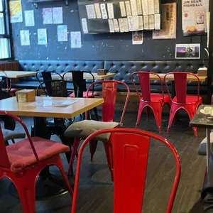 영도다리 대표 사진