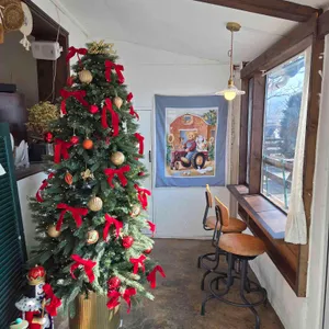 슬로우데이 대표 사진