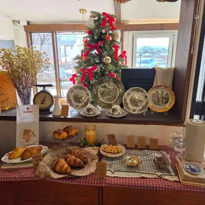 슬로우데이 대표 사진