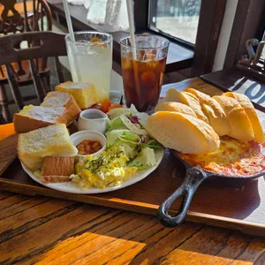 슬로우데이 사진