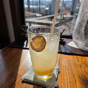 슬로우데이 대표 사진