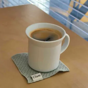 후르츠맨션 리뷰 사진